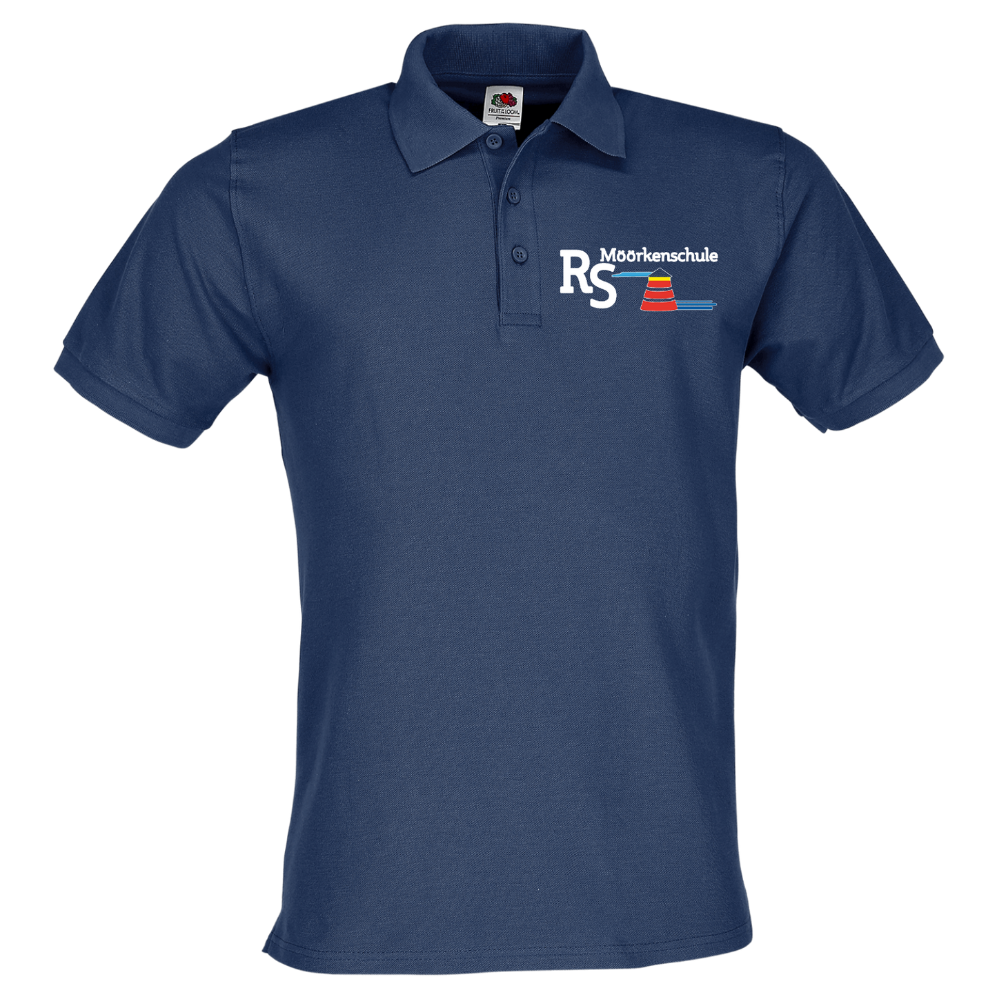 Poloshirt
