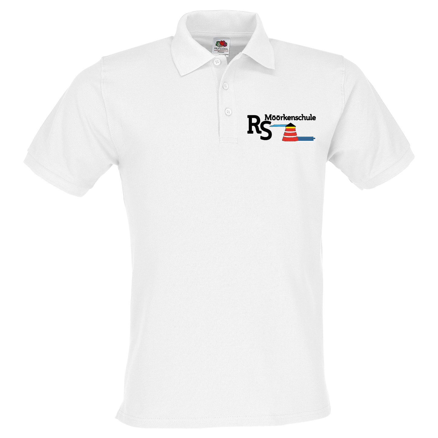Poloshirt