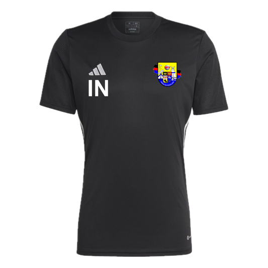 Aufwärmshirt
