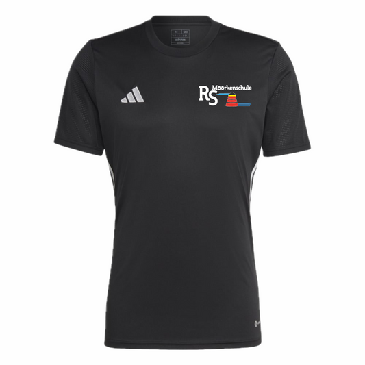 Trikot
