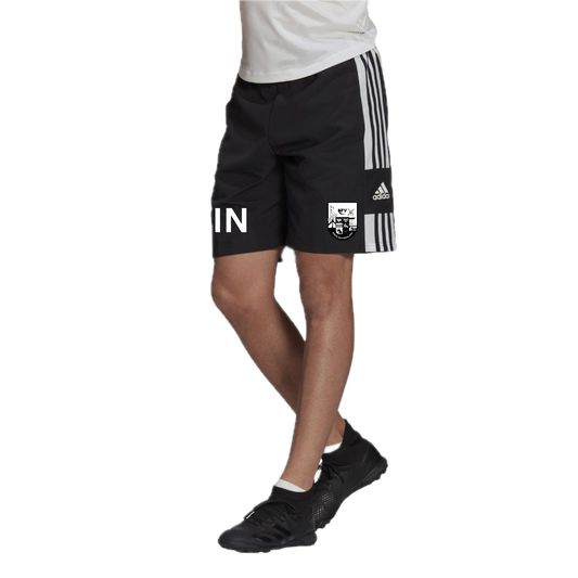 Trainingsshorts