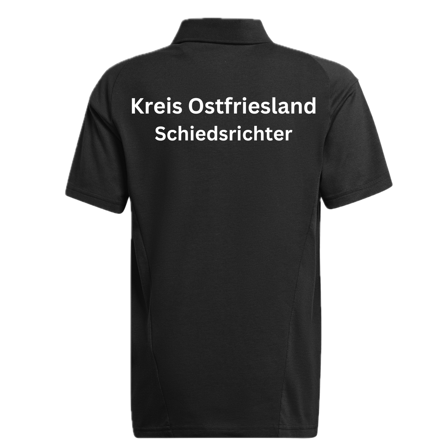 Poloshirt