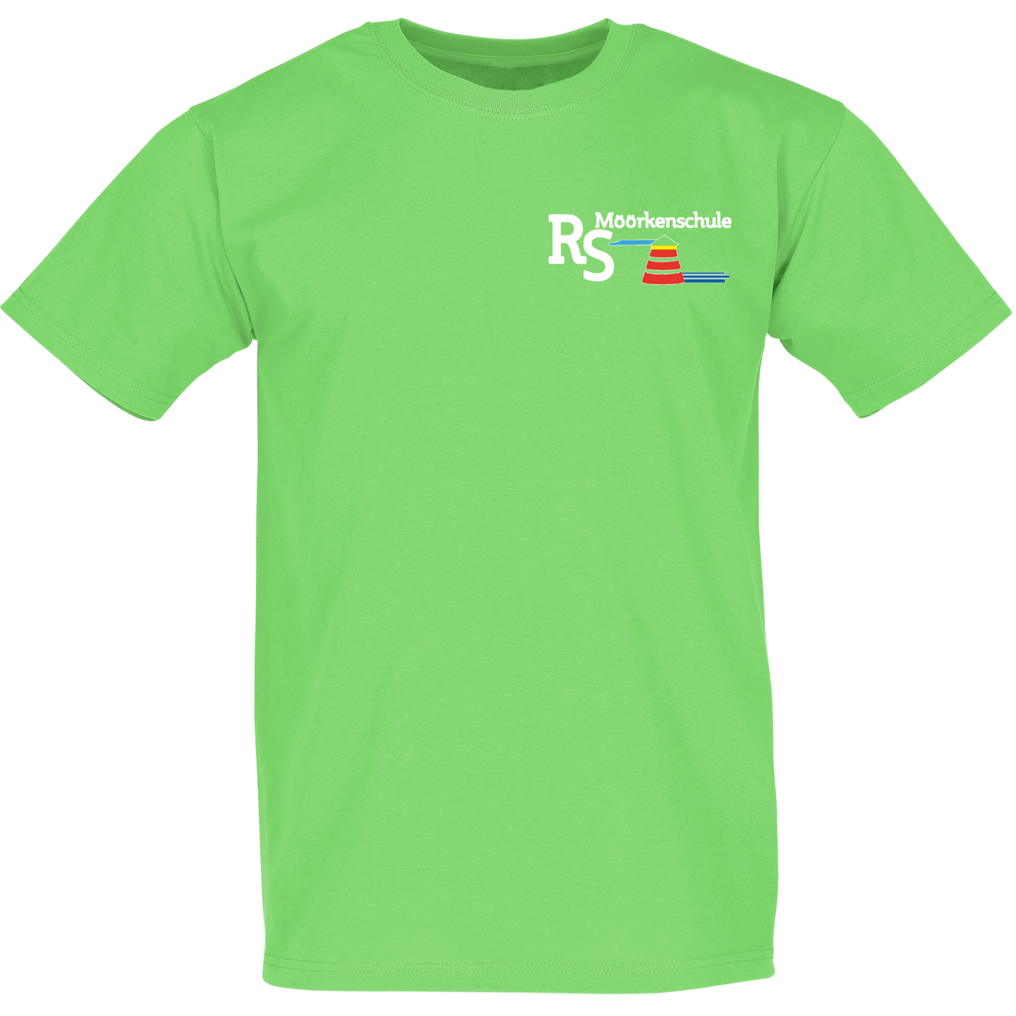 Basic T-Shirt