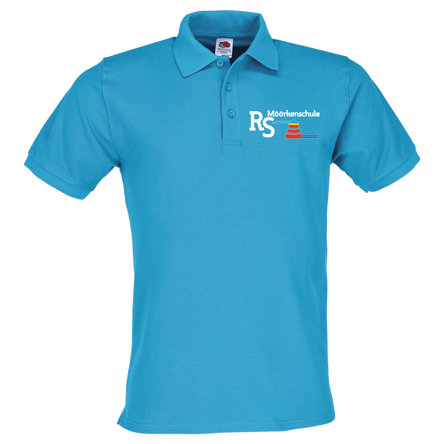 Poloshirt