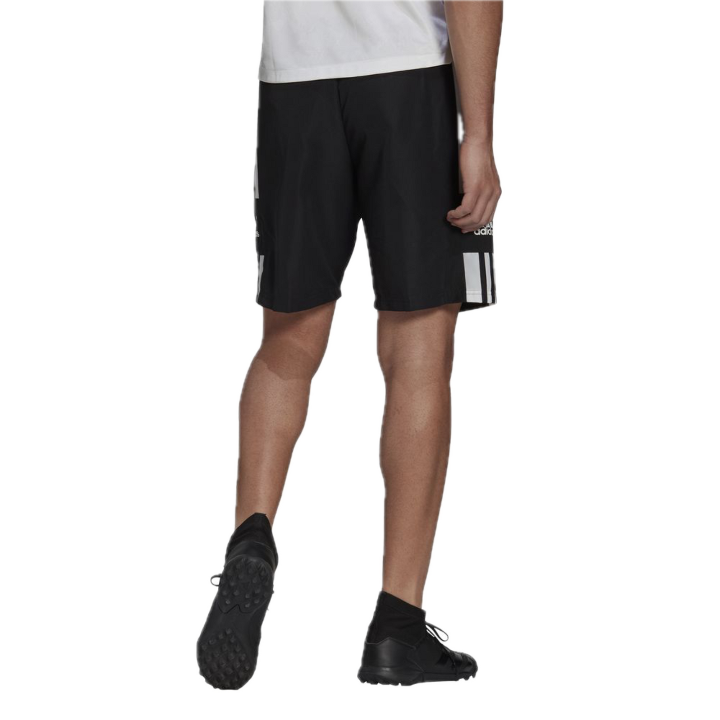 Trainingsshorts