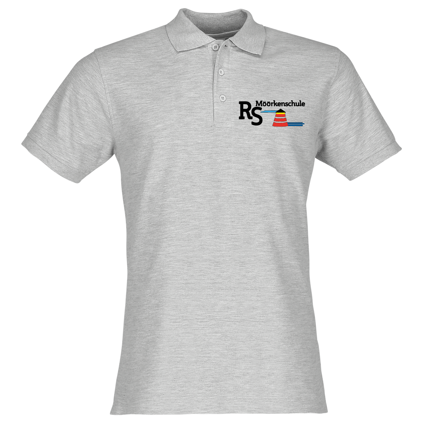Poloshirt