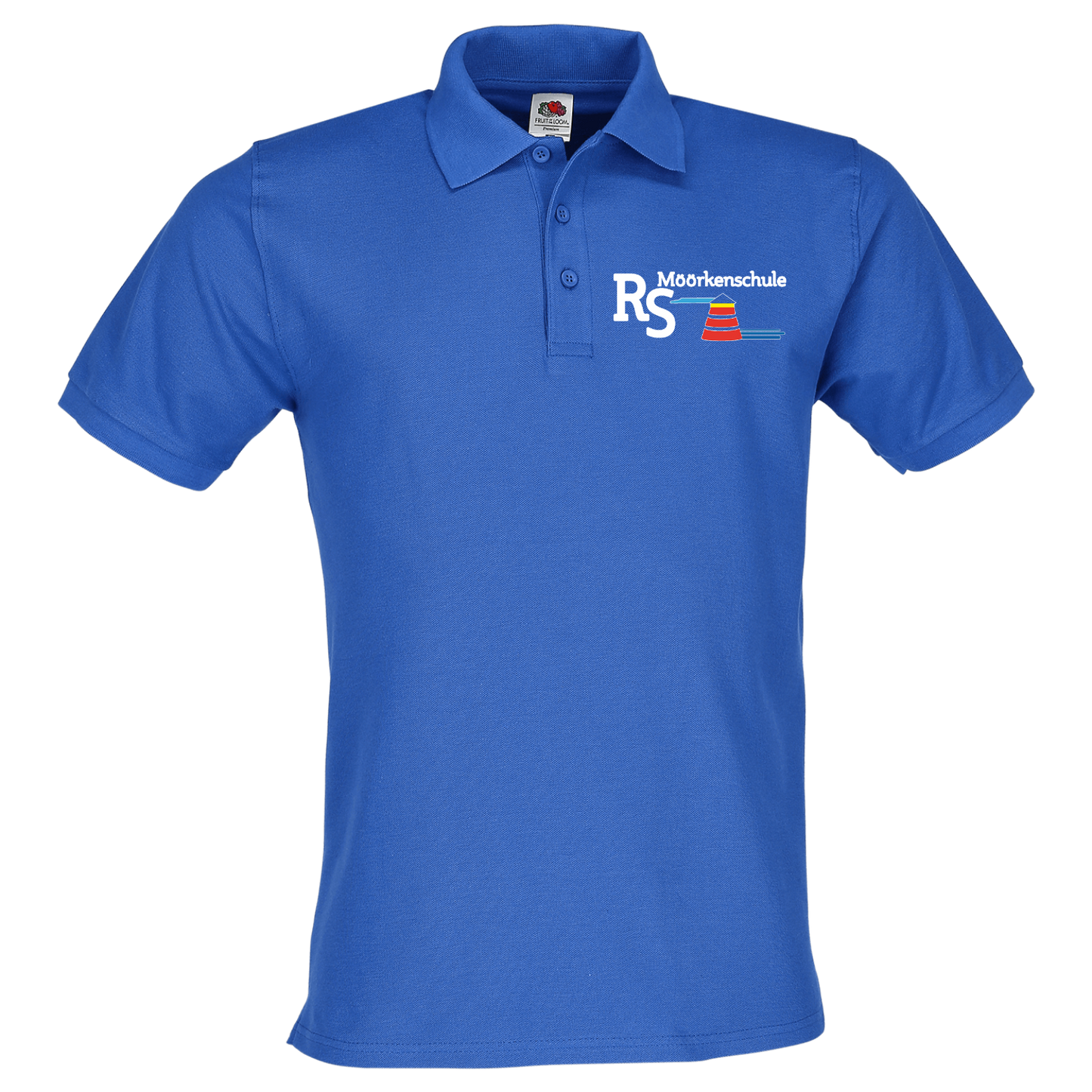 Poloshirt