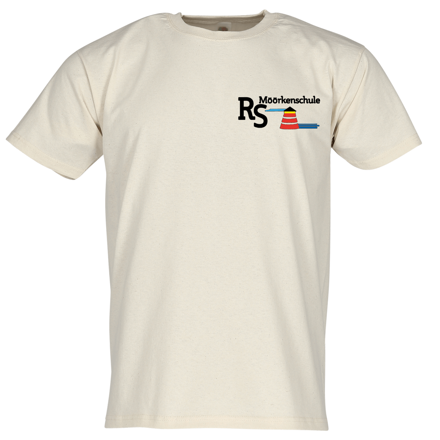 Basic T-Shirt