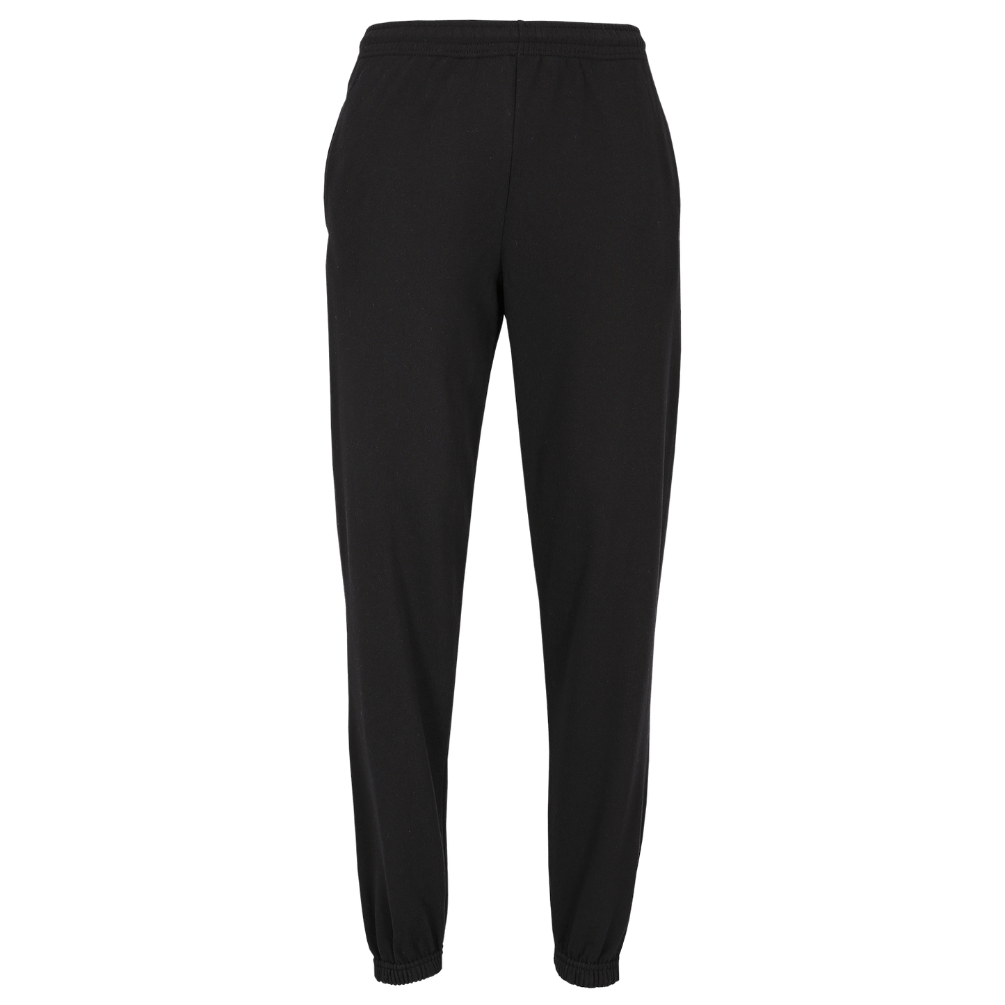 Jogginghose
