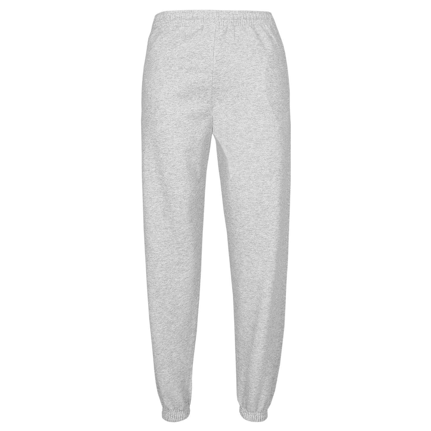 Jogginghose