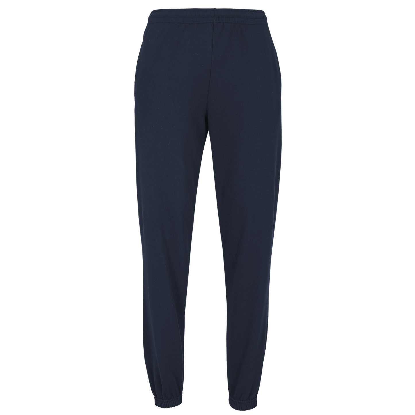 Jogginghose
