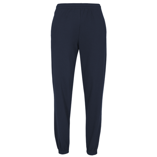Jogginghose