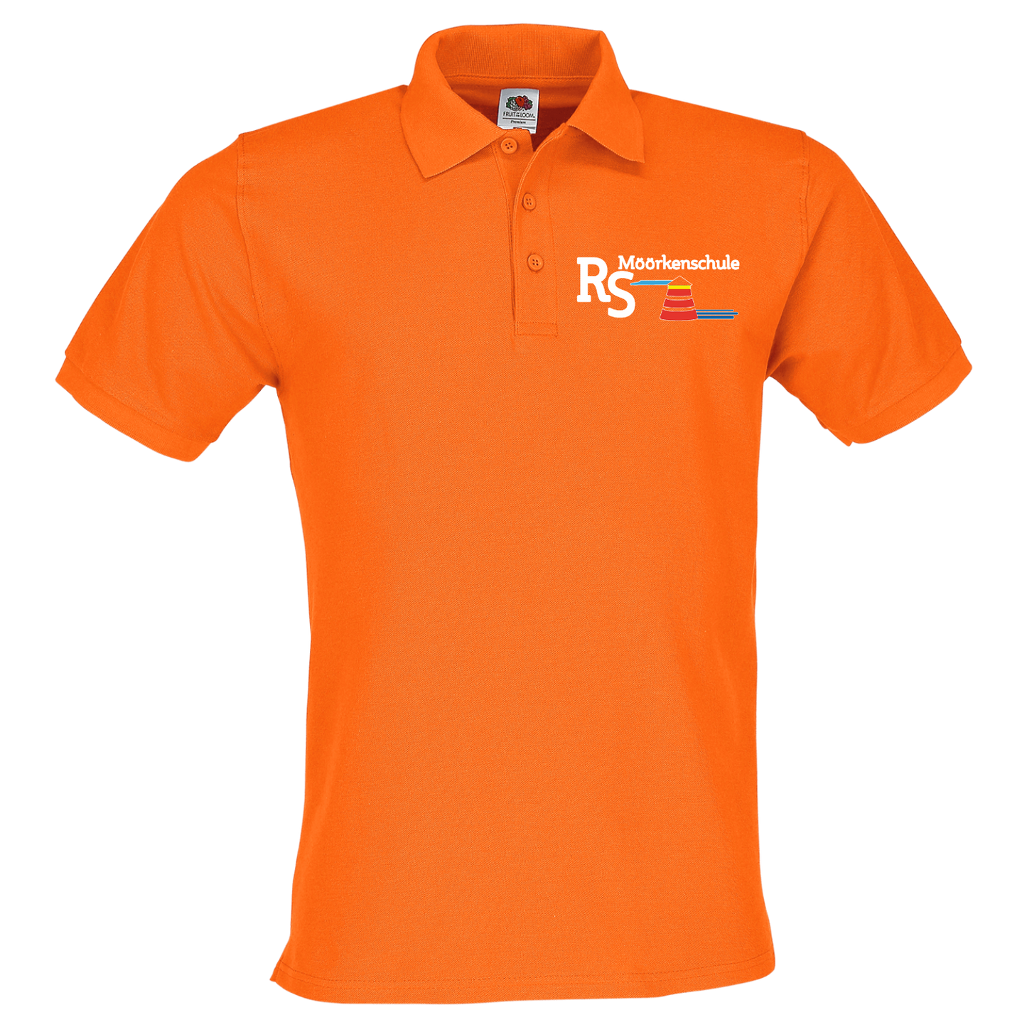 Poloshirt