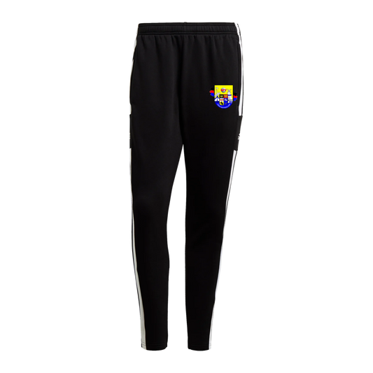adidas Squadra 21 Sweat-Jogginghose