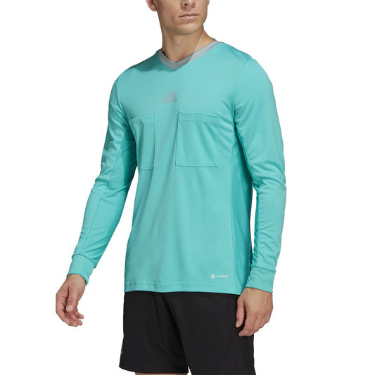 Referee 22 Shirt mint