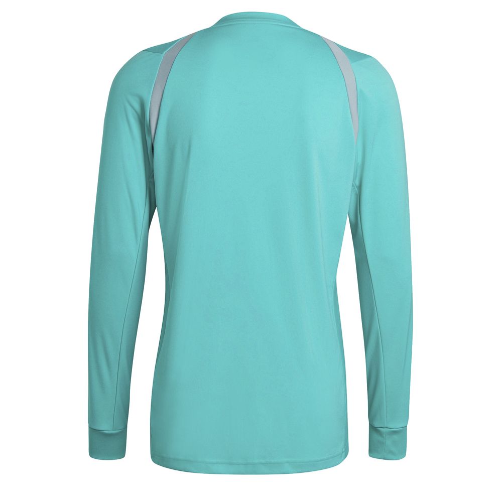 Referee 22 Shirt mint