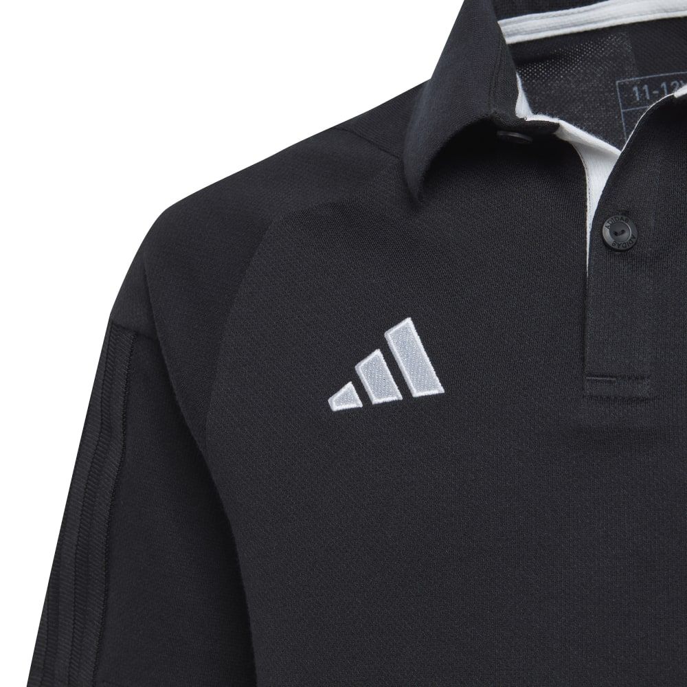 Auslaufmodell Poloshirt