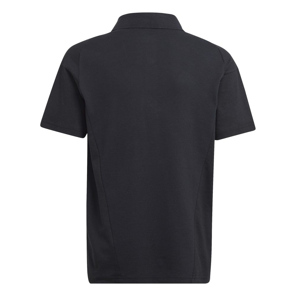 Auslaufmodell Poloshirt