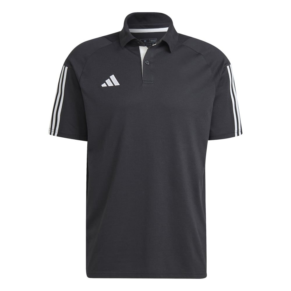 Auslaufmodell Poloshirt