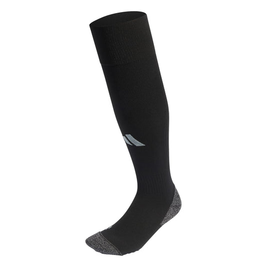 Adidas Referee 23/24 Socken