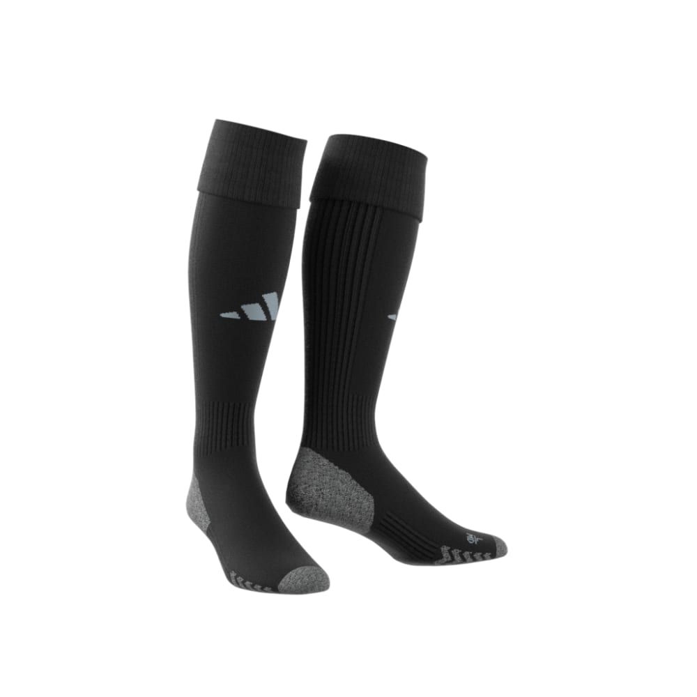 Adidas Referee 23/24 Socken