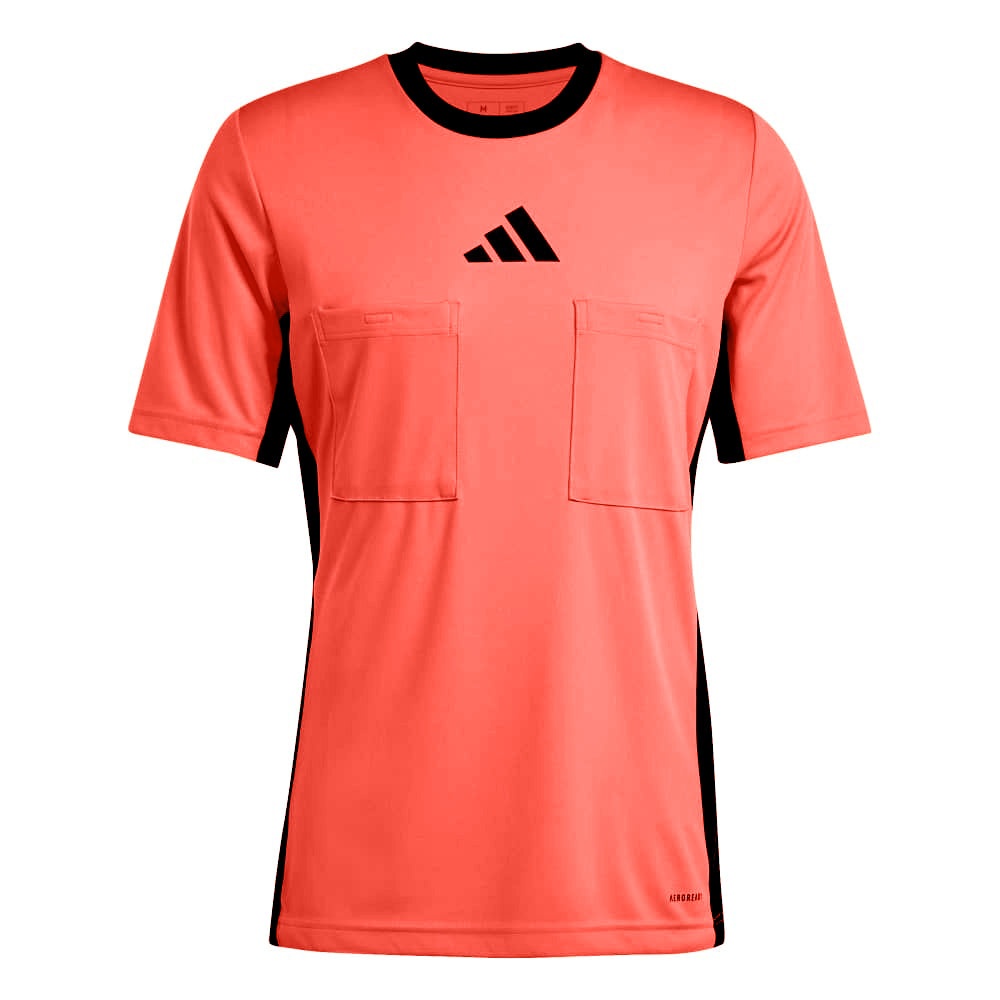 Adidas Referee 24 Trikot