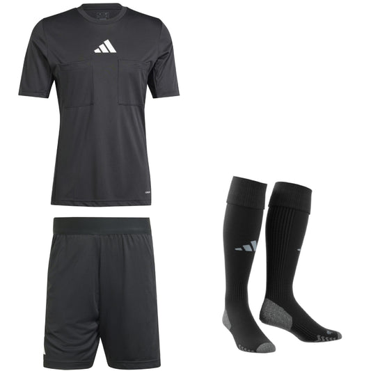 Adidas Referee 24 Bundle