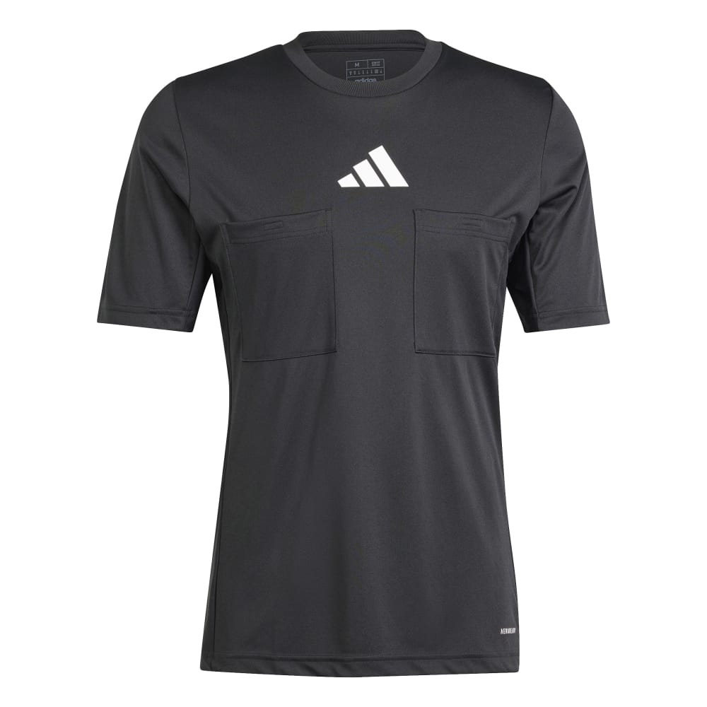 Adidas Referee 24 Trikot