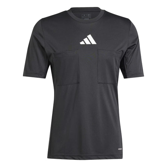 Adidas Referee 24 Trikot