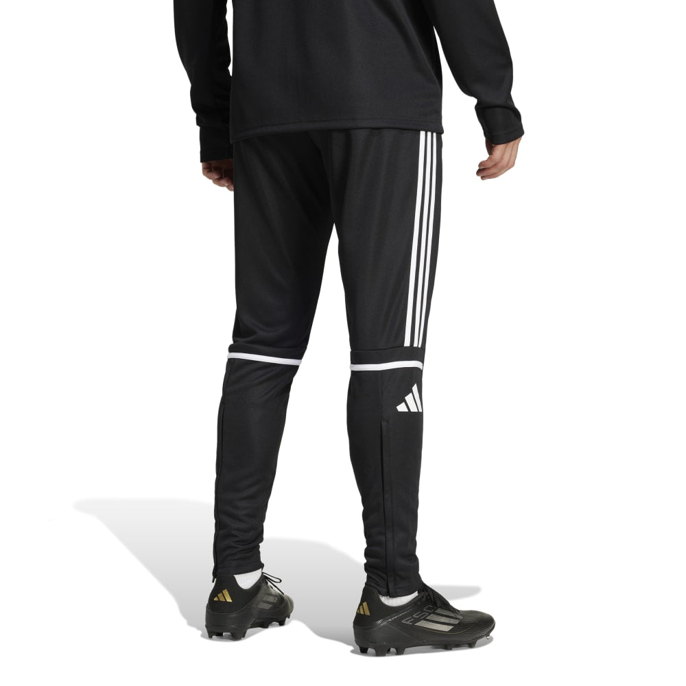 Trainingshose Squadra 25