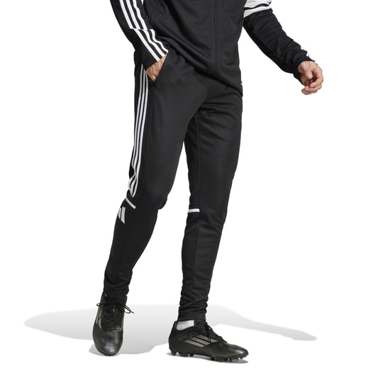 Trainingshose Squadra 25