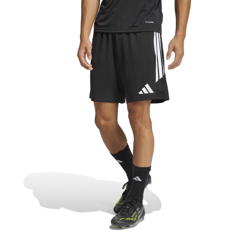 Trainingsshorts