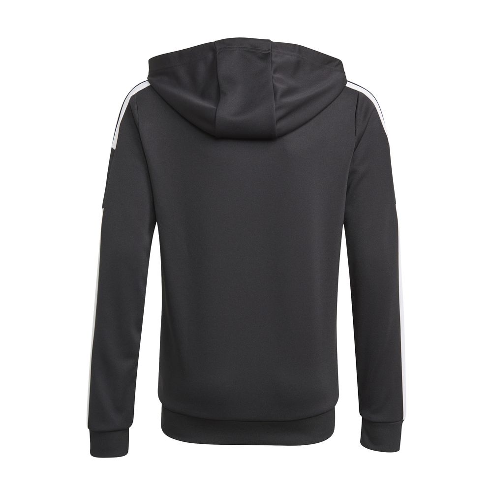 Auslaufmodell Hoodie