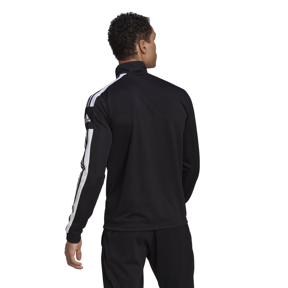 Auslaufmodell Zipper