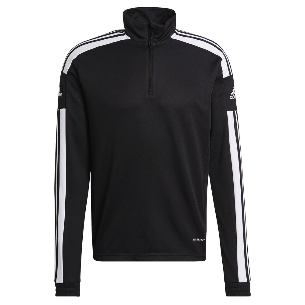 Auslaufmodell Zipper