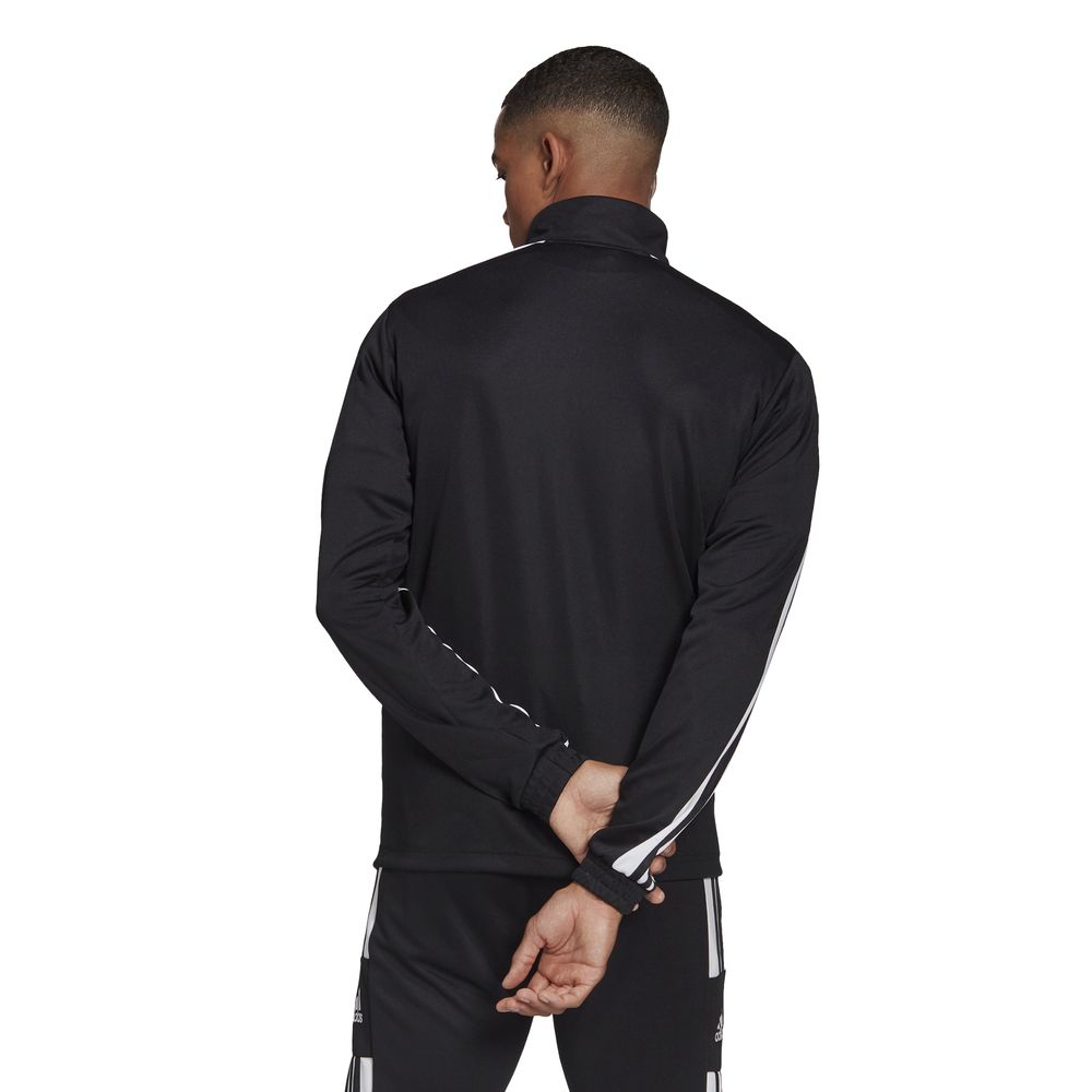 Auslaufmodell Trainingsjacke