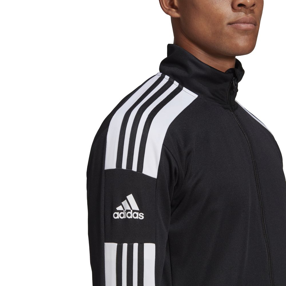 Auslaufmodell Trainingsjacke