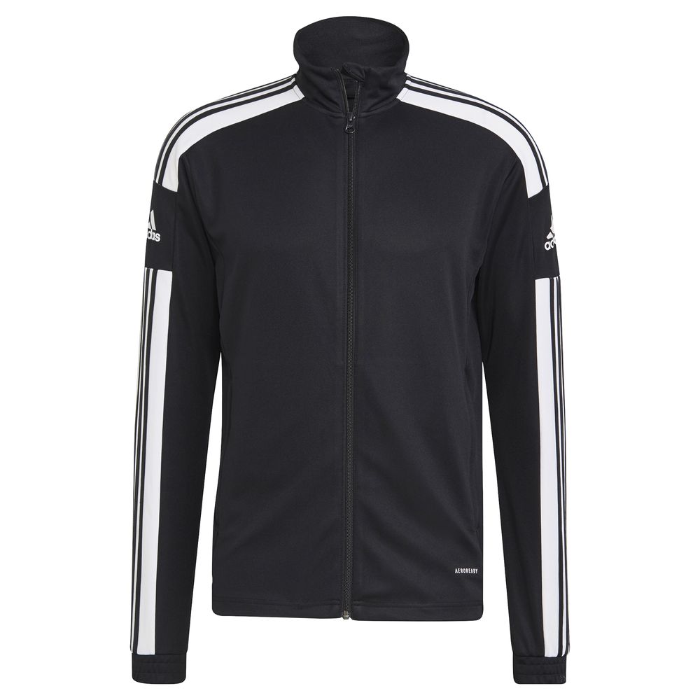 Auslaufmodell Trainingsjacke
