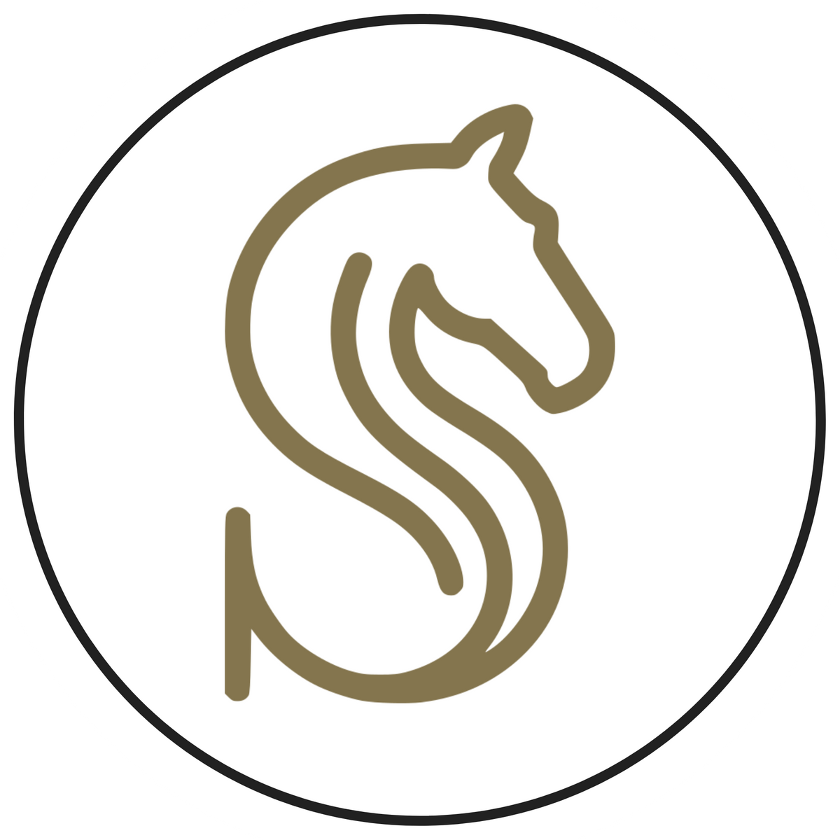 Schäferhof