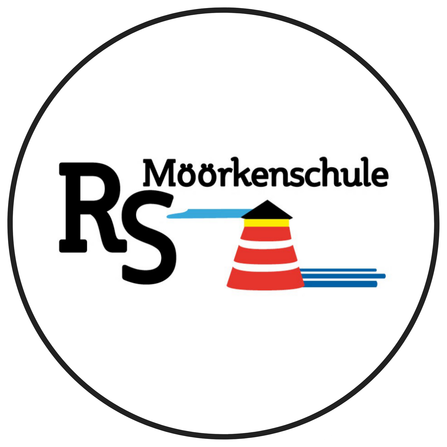 Möörkenschule Leer