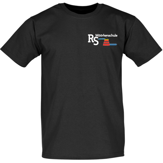 Basic T-Shirt