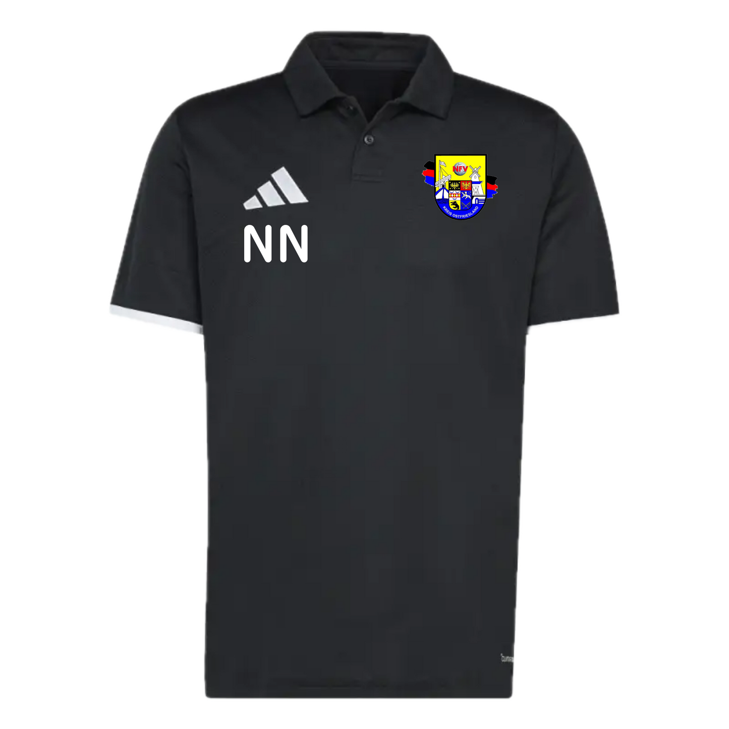 Poloshirt