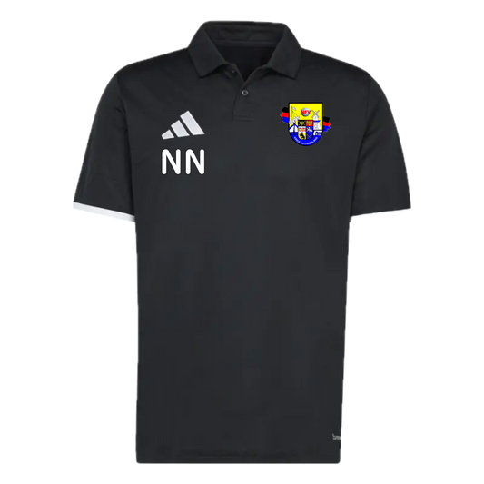 Poloshirt