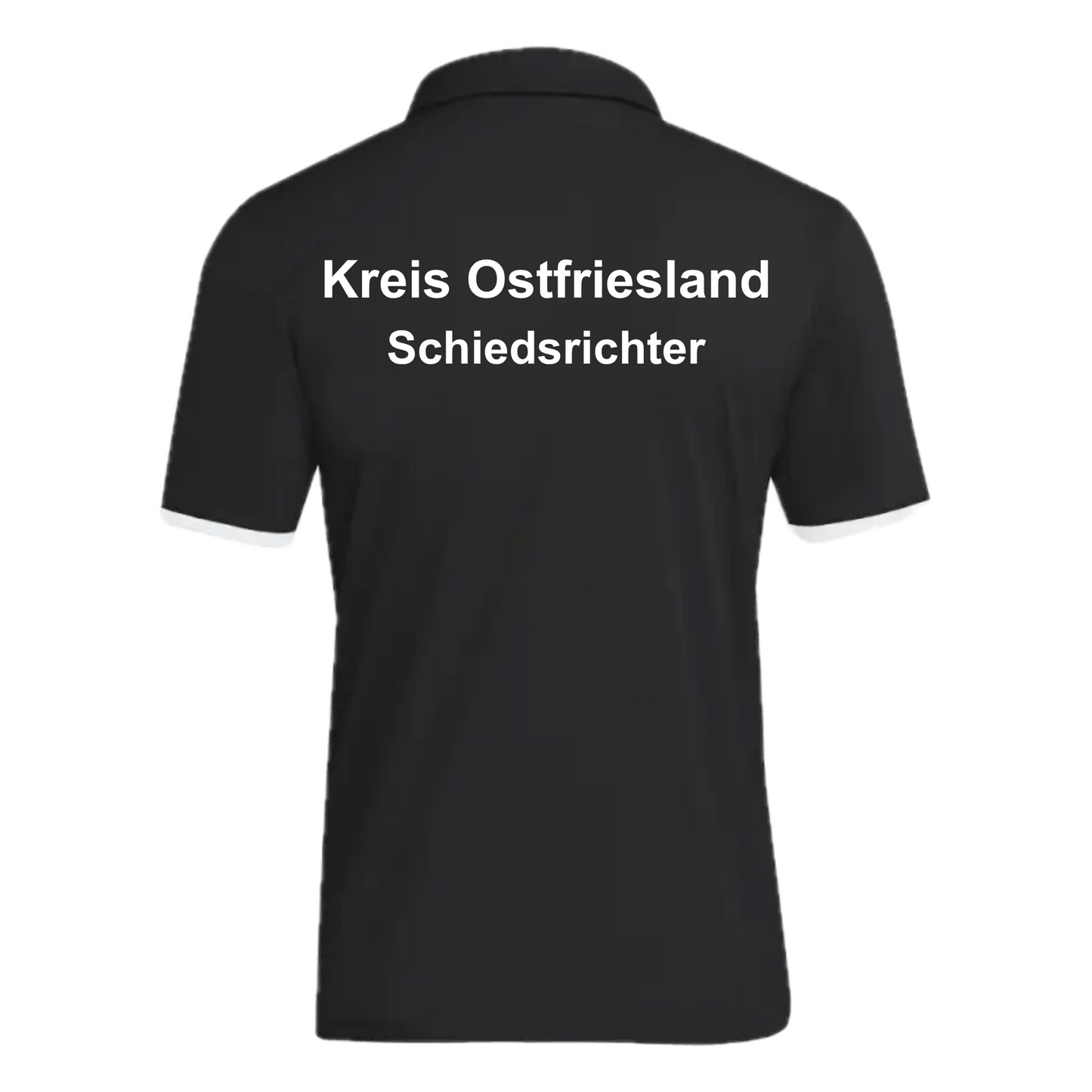 Poloshirt