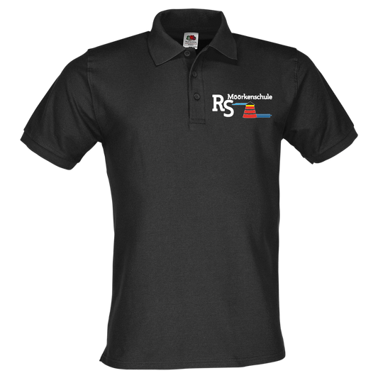 Poloshirt