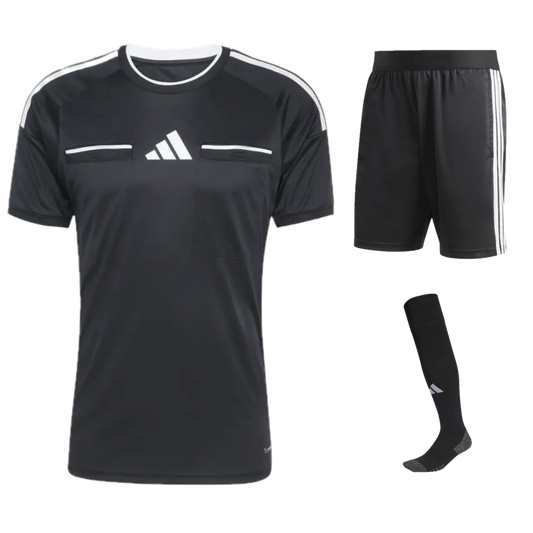 Adidas Referee 26 Bundle
