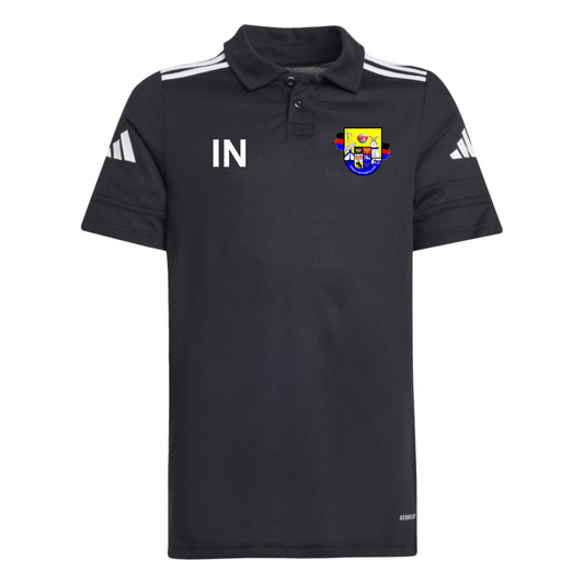 Poloshirt