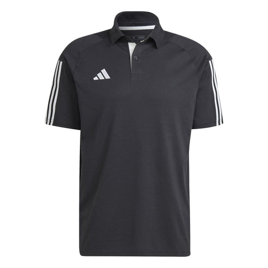 Auslaufmodell Poloshirt