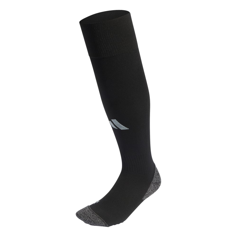 Adidas Referee 23/24 Socken