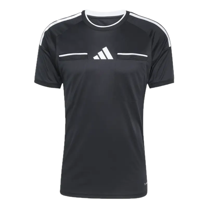 Adidas Referee 26 Trikot